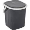 Artikelbild 2 des Artikels “Toilette Optipot “
